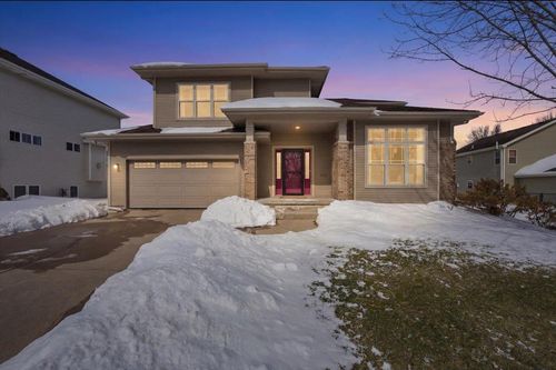 3338 Bradbury Road, Madison, WI, 53719 | Card Image