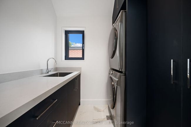 64 Glengowan Rd, House other with 6 bedrooms, 6 bathrooms and 4 parking in Toronto ON | Image 27