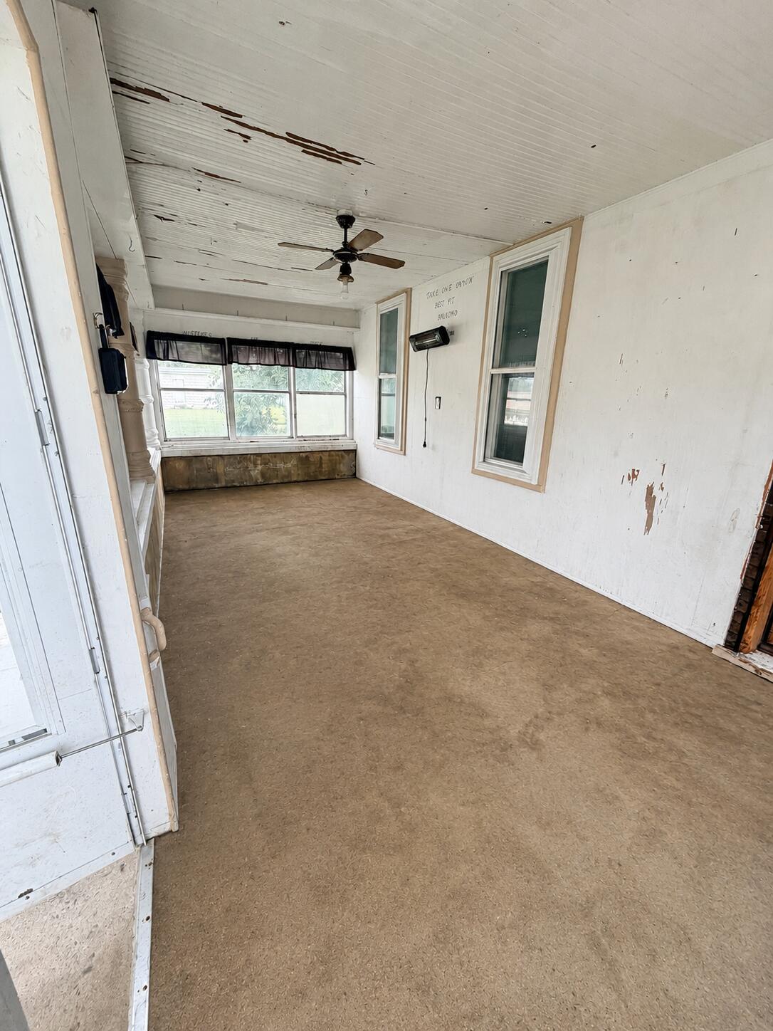 Residential in Huron Charter Township 3