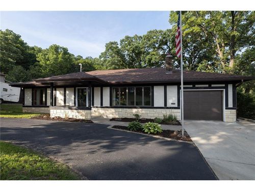 1430 Phelps St, Red Wing, MN, 55066-3544 | Card Image