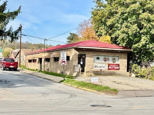 5340 5th Ave, Koppel, PA, 16136-1132 | Card Image