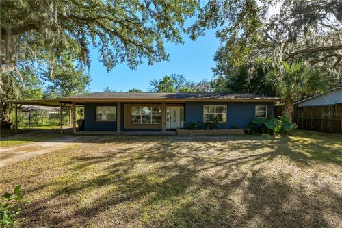 8009 Cardinal Dr, TAMPA, FL, 33617-7627 | Card Image
