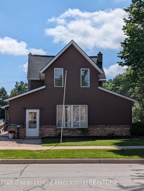 523-766 4th Avenue, Lake Odessa, MI, 48849 | Card Image