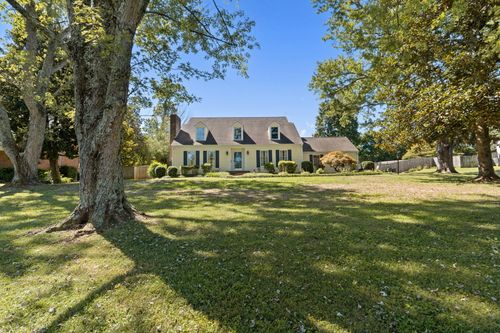 162 County Road 578, Englewood, TN, 37329-5104 | Card Image