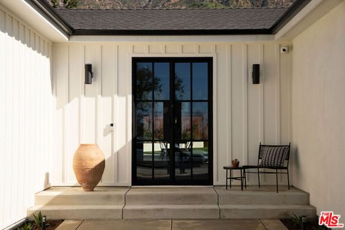 1241 Sagemont Pl, Altadena, CA, 91001-1537 | Card Image