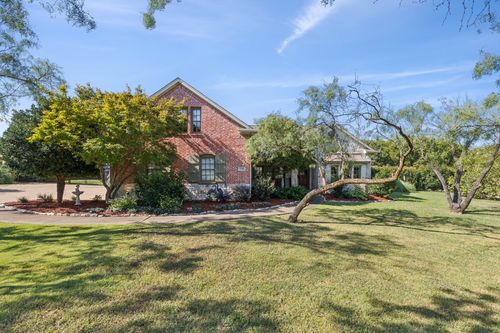 2718 Prairie Acres Cv, Cedar Hill, TX, 75104-8240 | Card Image