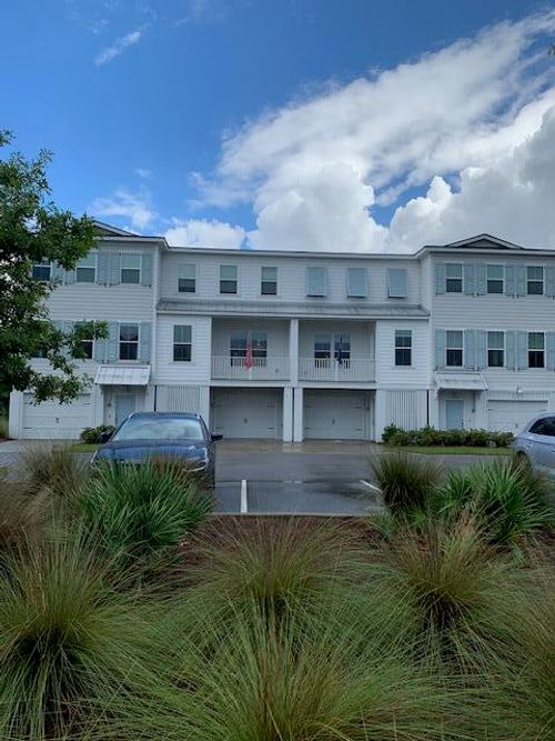 unit-2-812 Kings Oak Ct, Daniel Island, SC, 29492-8847 | Card Image