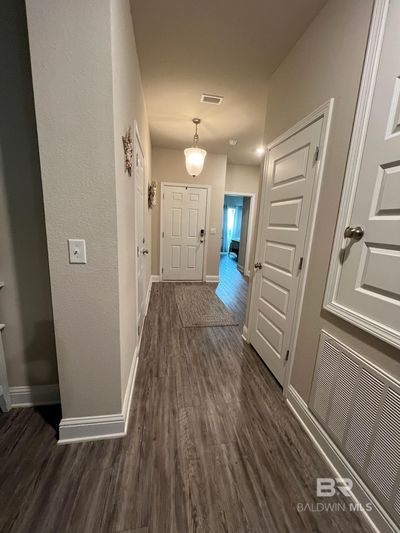 Hallway | Image 3