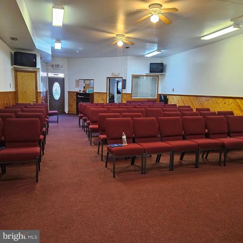 4009 Frederick Ave, BALTIMORE, MD, 21229-4109 | Card Image