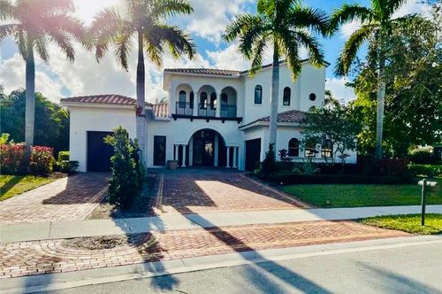 6935 Long Leaf Dr, Parkland, FL, 33076-3942 | Card Image