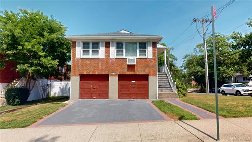 56-51 Oceania St, Oakland Gardens, NY, 11364-1736 | Card Image