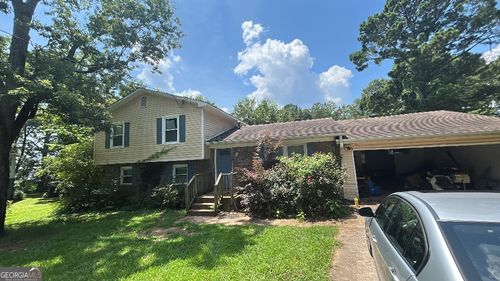 40 Joyce Ct, McDonough, GA, 30253-5480 | Card Image