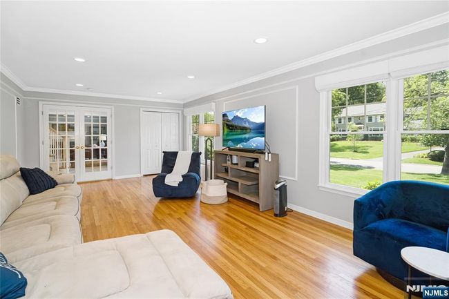 17 Windham Pl, House other with 6 bedrooms, 6 bathrooms and null parking in Glen Rock NJ | Image 14