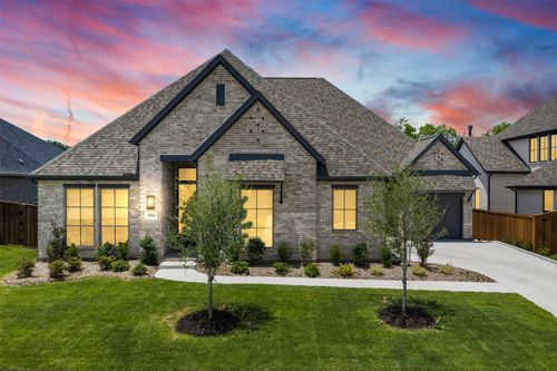 1914 Benedetto Way, Rockwall, TX, 75032-5904 | Card Image