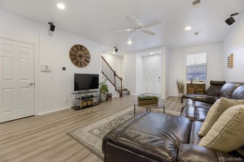 13636 E Weaver Pl, Centennial, CO, 80111-2462 | Card Image