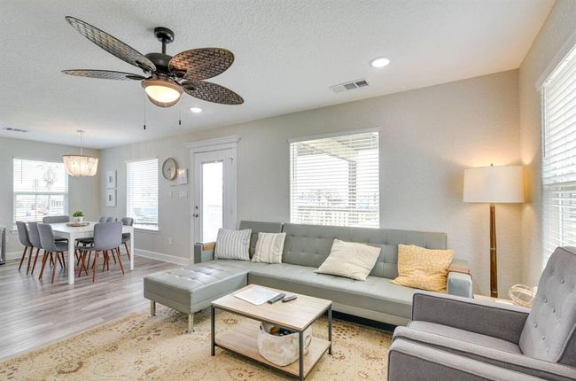 315 Murex St, House other with 3 bedrooms, 2 bathrooms and null parking in Surfside Beach TX | Image 12