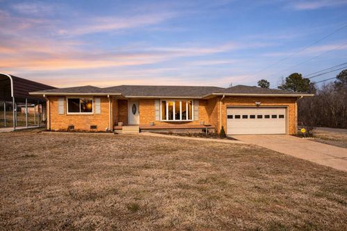 16 Japonica St, Flintstone, GA, 30725-2489 | Card Image