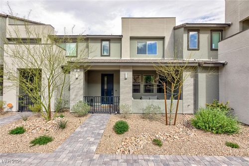 527 Sonoma Range St, Las Vegas, NV, 89138-6300 | Card Image