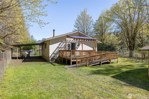 732 S Alder Lane, Port Angeles, WA, 98362 | Card Image