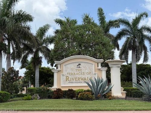 apt-231-8310 Whiskey Preserve Cir, FORT MYERS, FL, 33919-8773 | Card Image