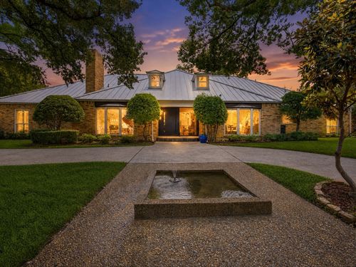6160 Spring Valley Rd, Dallas, TX, 75254-3408 | Card Image