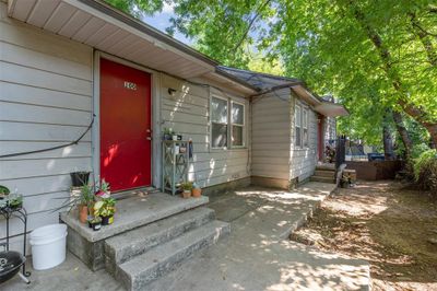 View of property entrance | Image 3