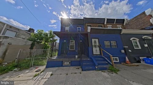 2-3510 N Mascher Street, PHILADELPHIA, PA, 19140 | Card Image