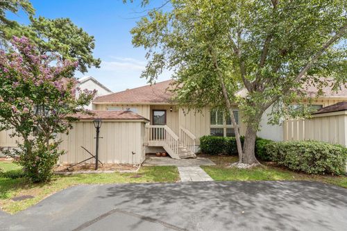 603-603 Colony Dr., North Myrtle Beach, SC, 29582 | Card Image