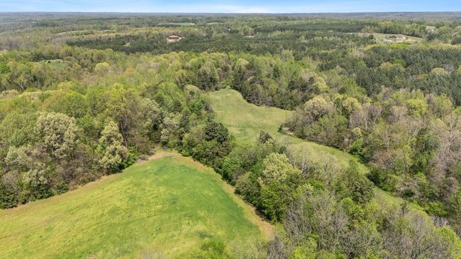 300 Poorhouse Rd, House other with 4 bedrooms, 2 bathrooms and null parking in RICE VA | Image 61