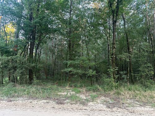 2103 Jenkins Rd, Coldspring, TX, 77331-4118 | Card Image