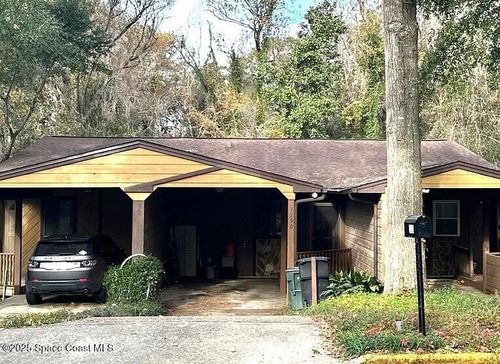 1290 Cross Creek Cir, Tallahassee, FL, 32301-3638 | Card Image