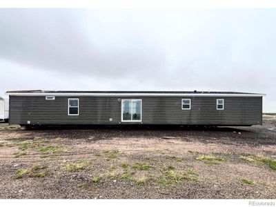 0 Cr 21, House other with 3 bedrooms, 2 bathrooms and null parking in Carr CO | Image 2