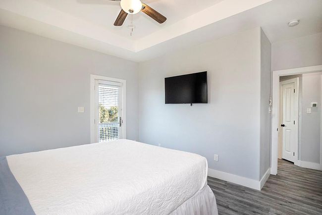 22310 Vista Del Mar, House other with 3 bedrooms, 2 bathrooms and null parking in Galveston TX | Image 30