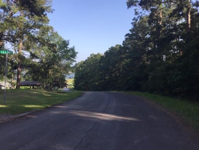000 Navaho Trl, Home with 0 bedrooms, 0 bathrooms and null parking in Onalaska TX | Image 10