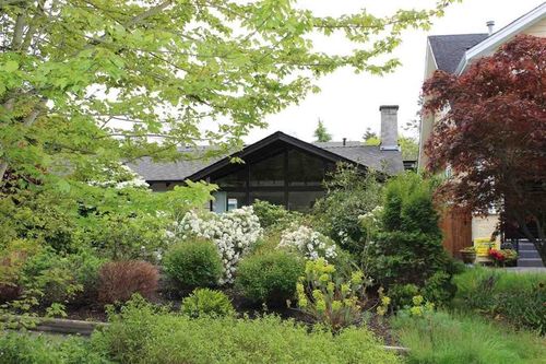 lot-a-6042 Crown St, Vancouver, BC, V6N2B8 | Card Image