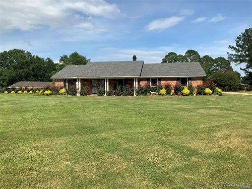 101 Natchez Ct, Montgomery, AL, 36117-4010 | Card Image