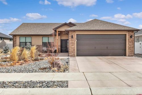 624 Alta Lakes Ave, Montrose, CO, 81403-4690 | Card Image