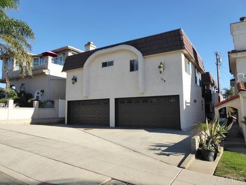 a-159 Redwood Ave, Carlsbad, CA, 92008-4097 | Card Image