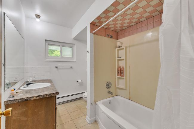 7038 Whitmore Lake Rd, Home with 0 bedrooms, 0 bathrooms and 3 parking in Whitmore Lake MI | Image 16