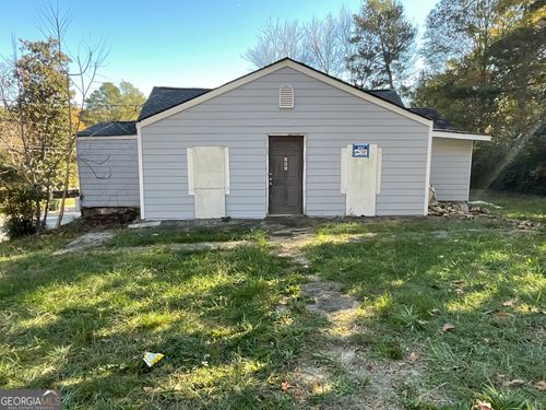305 Fairburn Rd Nw, Atlanta???, GA, 30331-1615 | Card Image