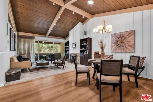 unit-309-6305 Green Valley Cir, Culver City, CA, 90230-8039 | Card Image