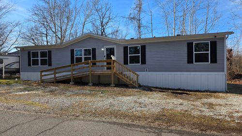 192 Eloise Rd, Louisa, KY, 41230-6054 | Card Image