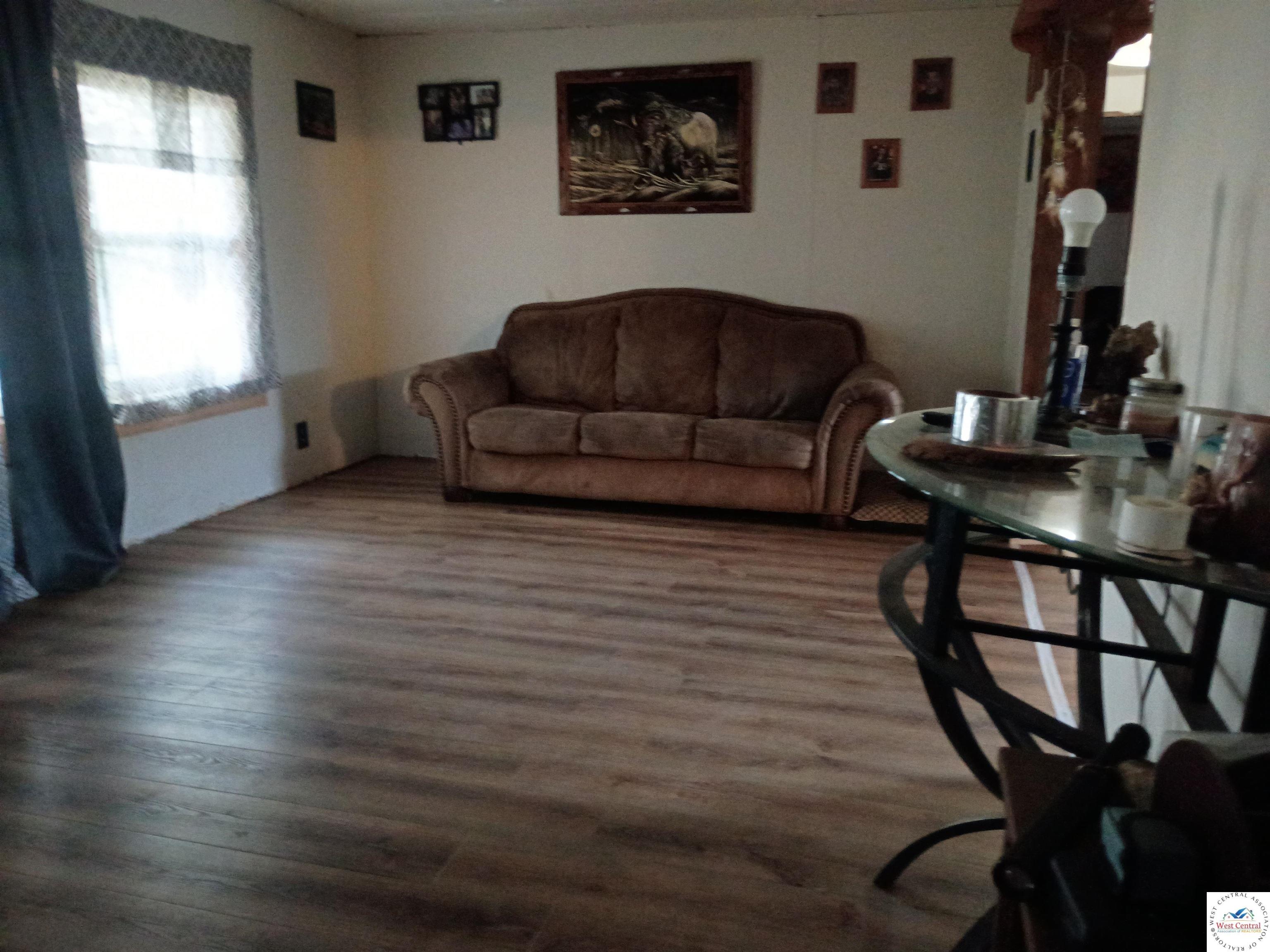 Residential in Stockton 3