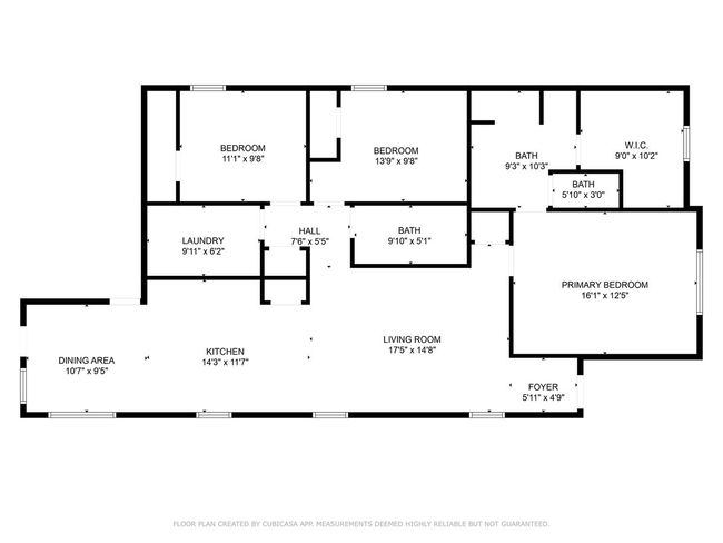 2332 Evening Stone Dr, House other with 3 bedrooms, 2 bathrooms and null parking in Aubrey TX | Image 32