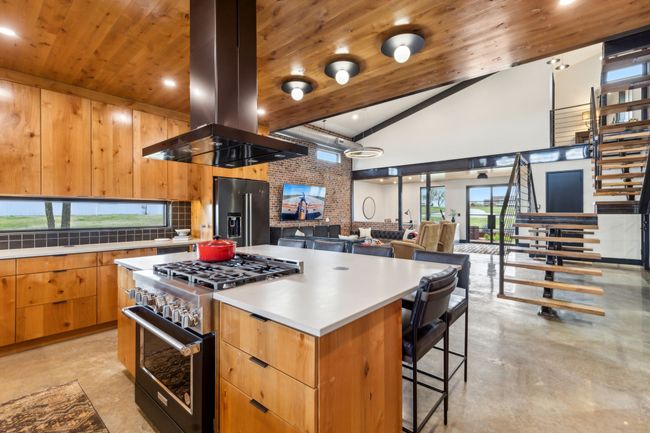 118 Blairport Ln, House other with 3 bedrooms, 4 bathrooms and null parking in Brock TX | Image 27