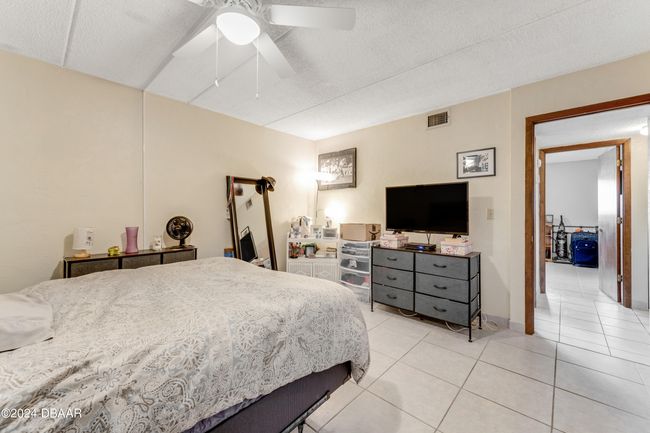 13 - 144 S Halifax Ave, Condo with 2 bedrooms, 1 bathrooms and null parking in Daytona Beach FL | Image 12
