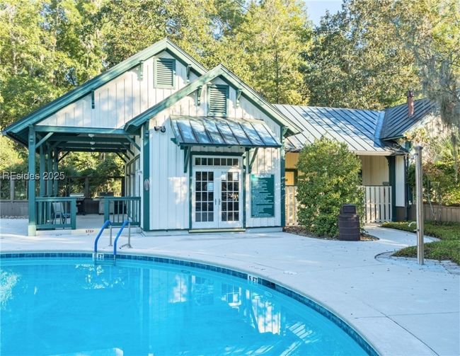 139 Bull Point Dr, Home with 0 bedrooms, 0 bathrooms and null parking in Seabrook SC | Image 31