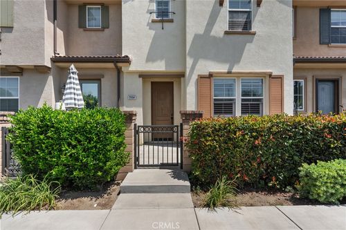 2894 E Via Fiano, Ontario, CA, 91764 | Card Image