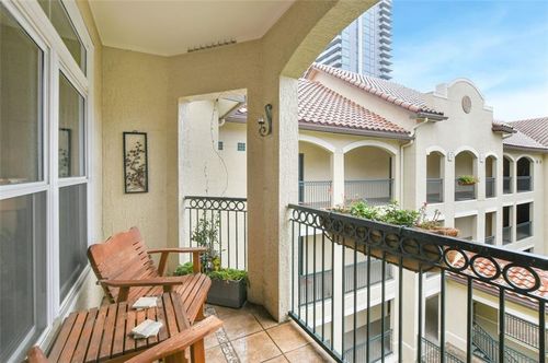 unit-4324-955 Juniper St Ne, Atlanta, GA, 30309-5116 | Card Image