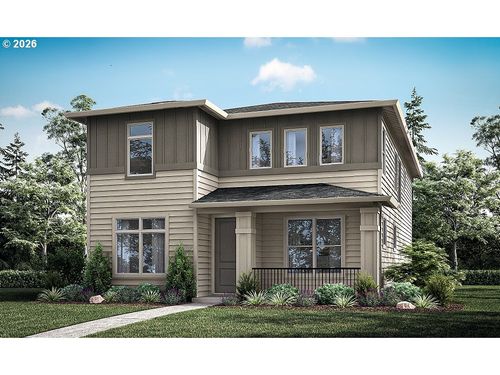 750 Magnolia Ave, Woodburn, OR, 97071-7768 | Card Image